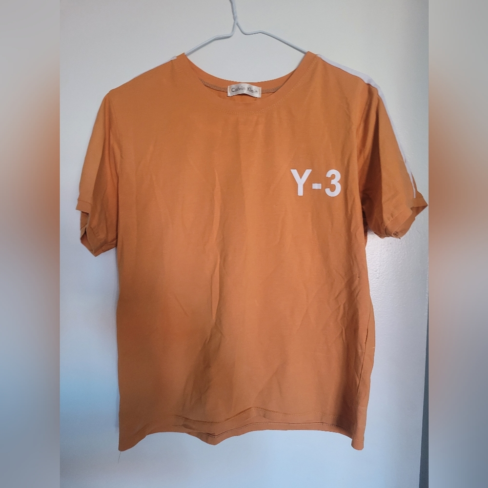 Calvin Klein women's t-shirt